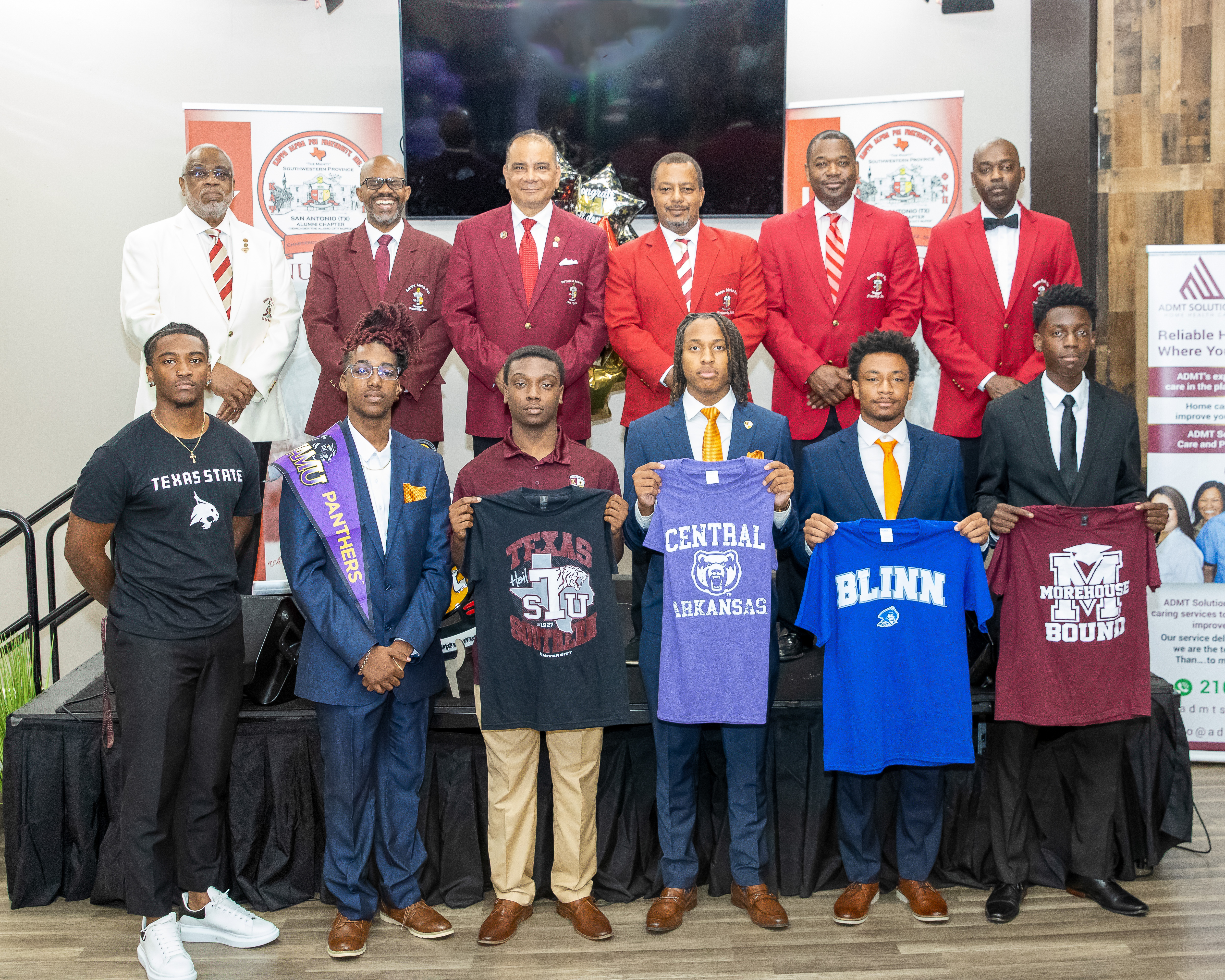 SAAC_Kappa_League_Senior_Day_2025-90.jpg