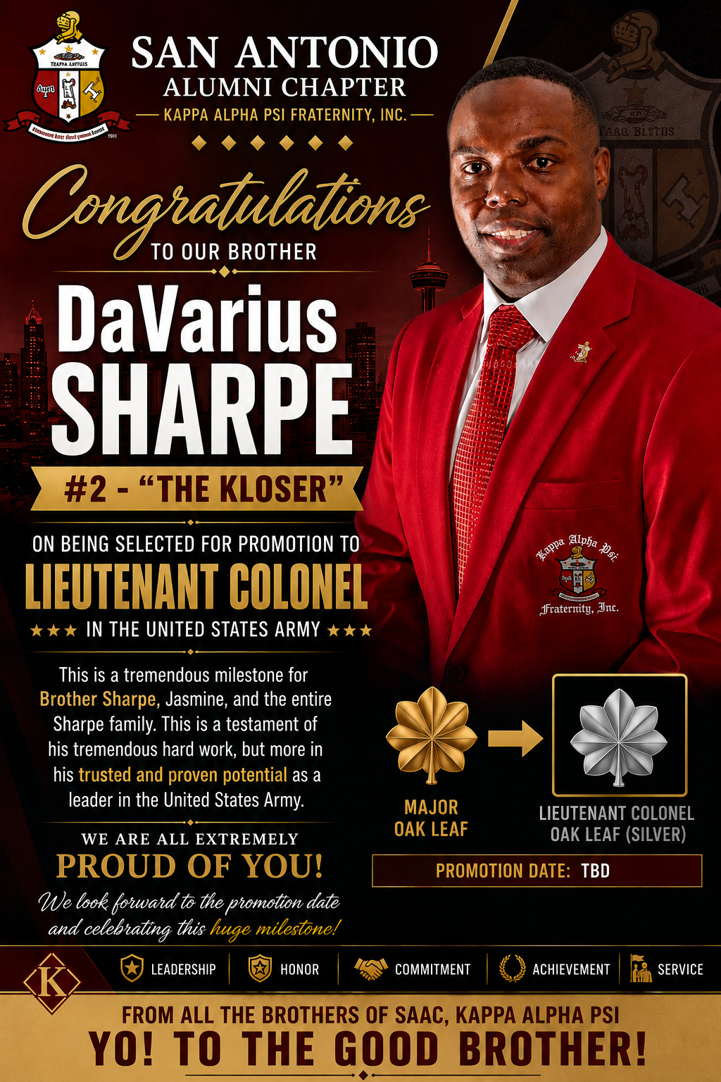 Sharp_Promotion.png