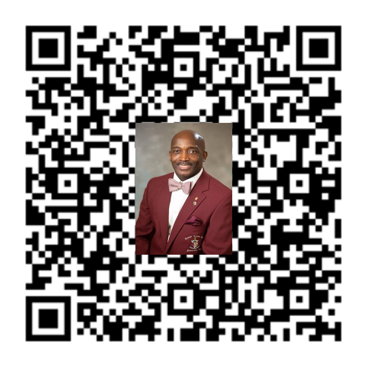 Torrys_Johnson_QR_Code.png