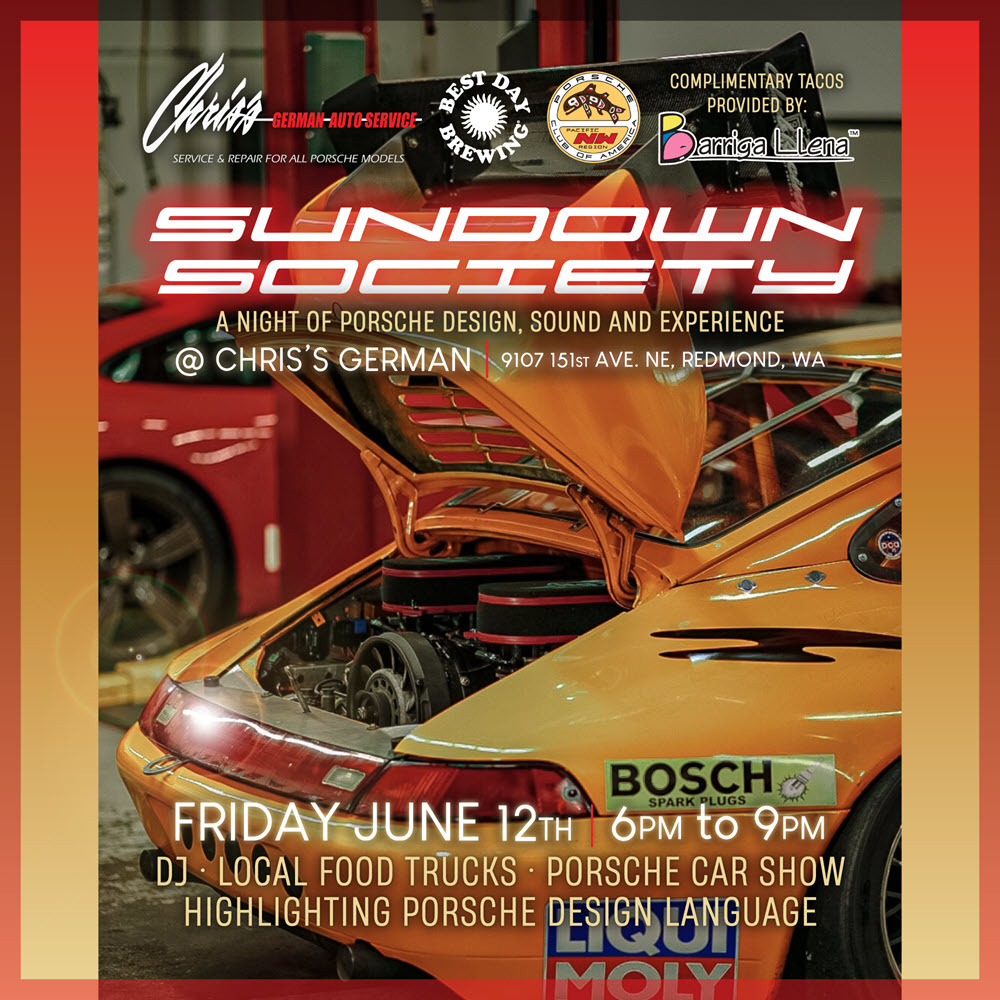 Sundown Society June 12 at Chris_s German