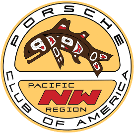 PNWR logo