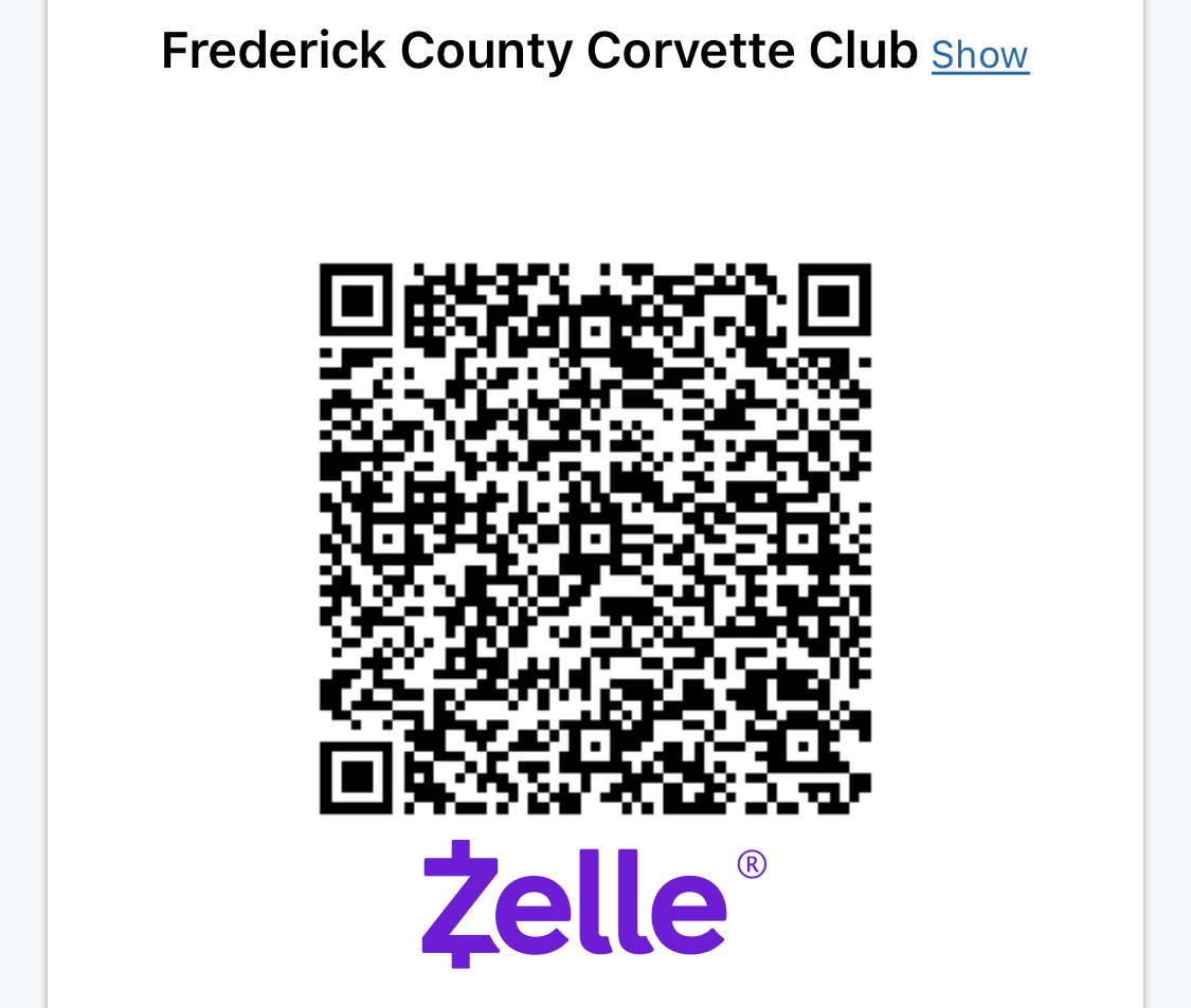 QR_Code.jpeg