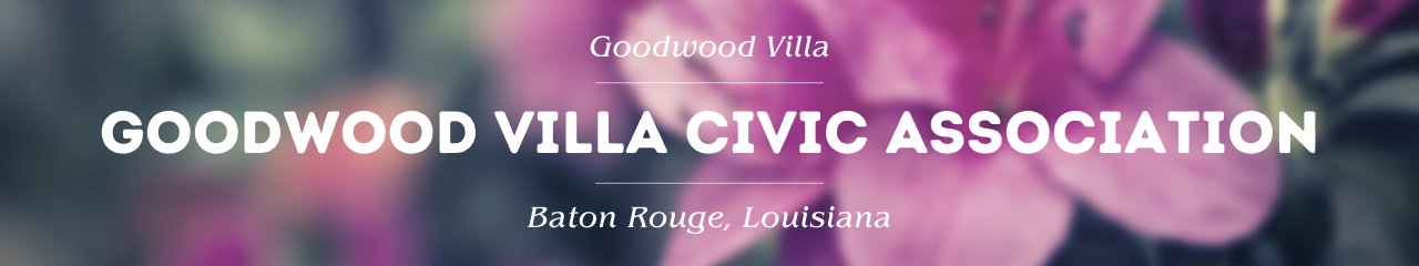 GVCA_Site_Banner_1280_240_px_.png