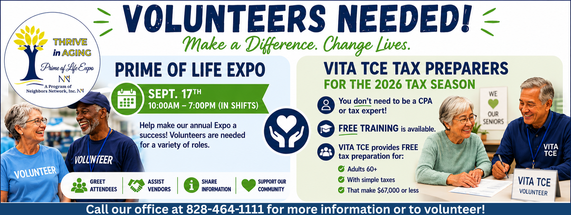 2_need_volunteers.png