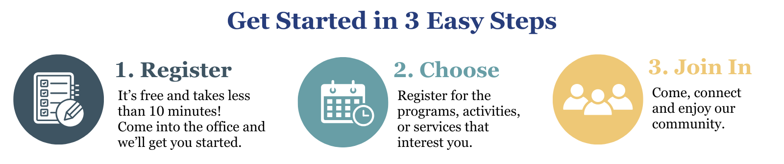 3_steps_homepage.png