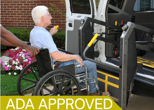 ADA_Approved.png