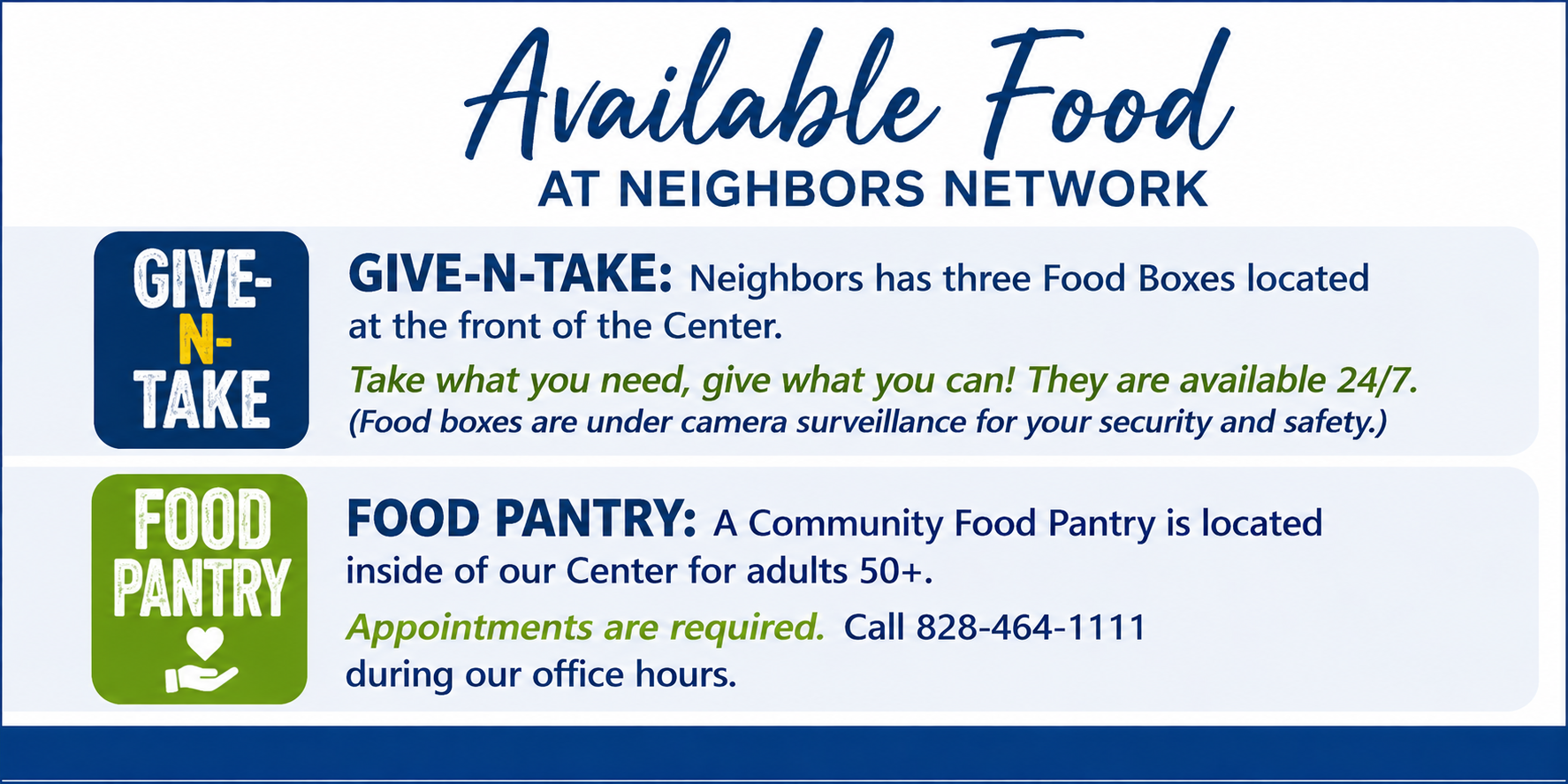 Available_Food.png