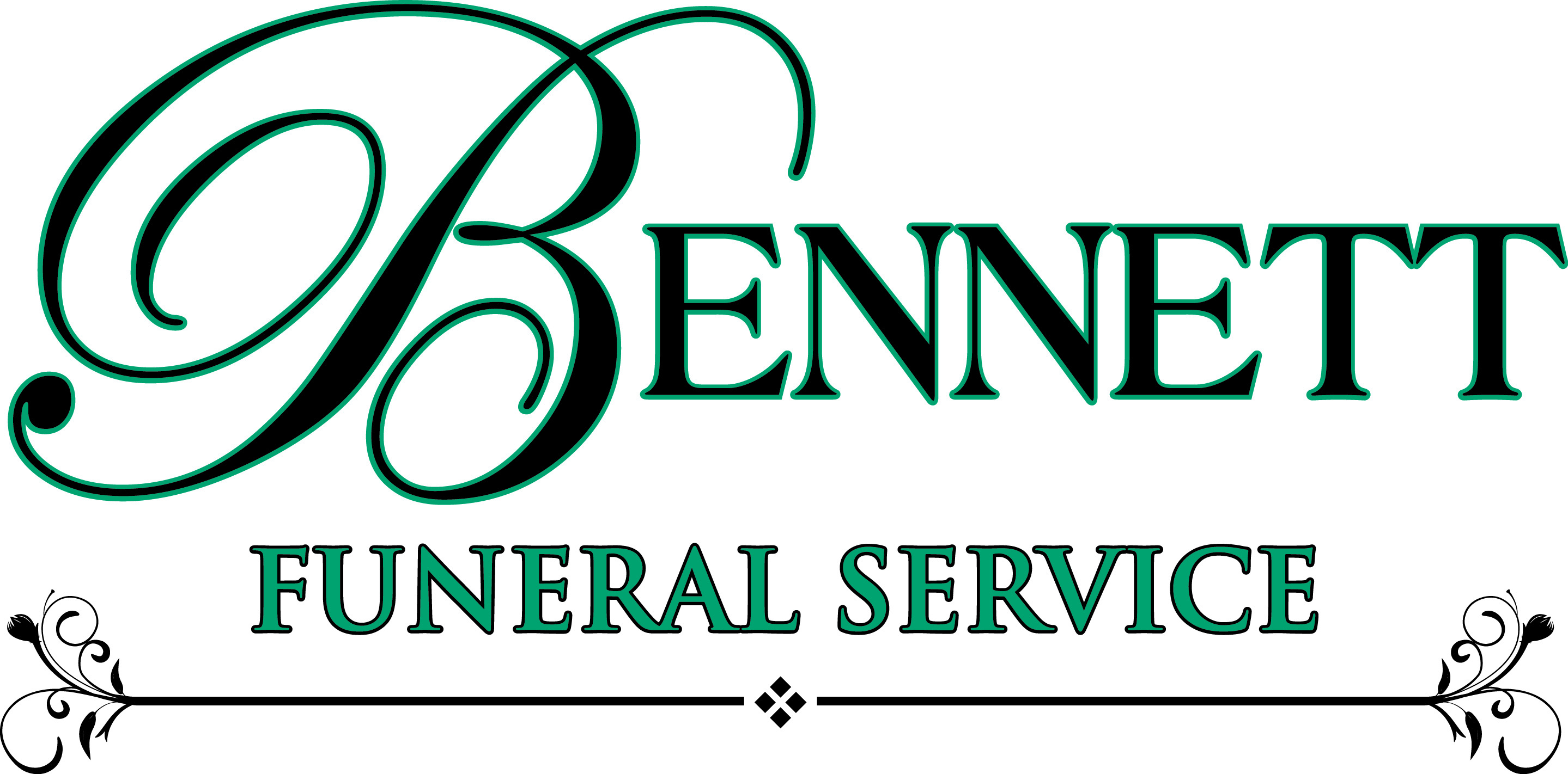 Bennett