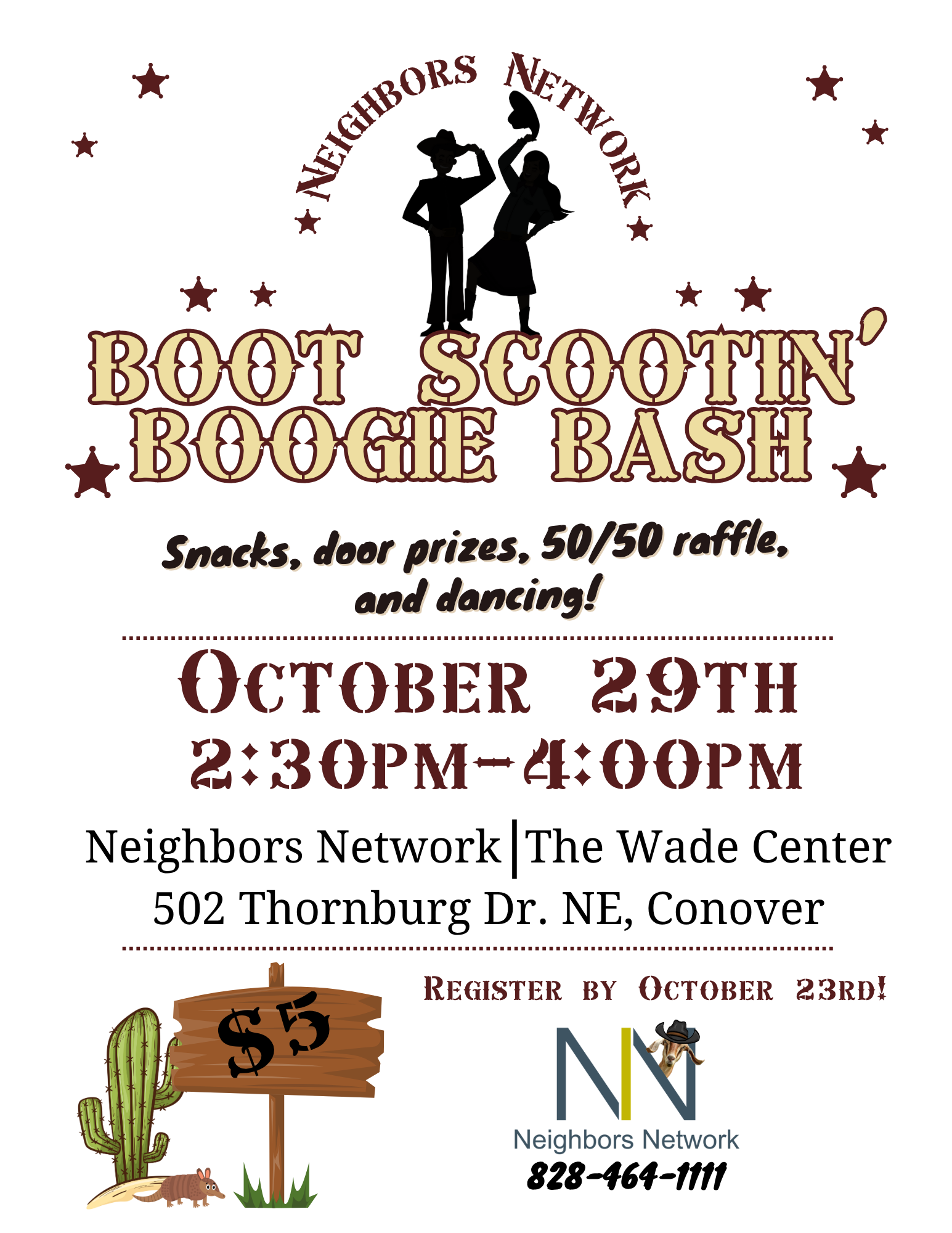 Boot_Scootin_Boogie_Bash.png