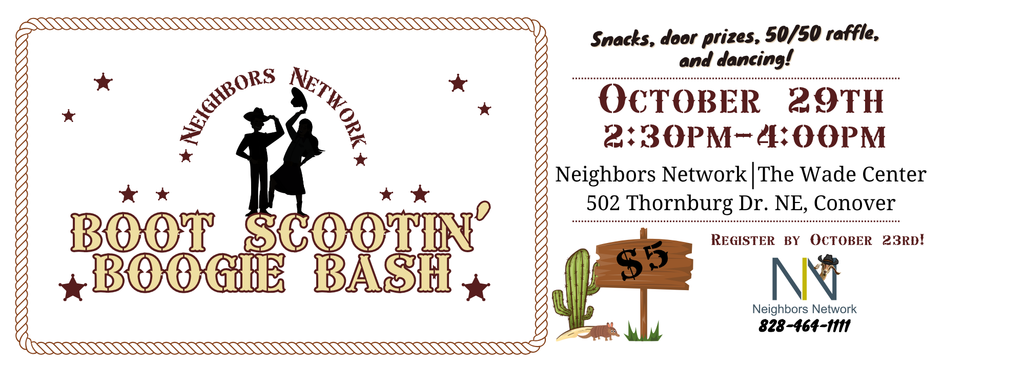 Boot_Scootin_Boogie_Bash_7_x_2.5_in_1_.png