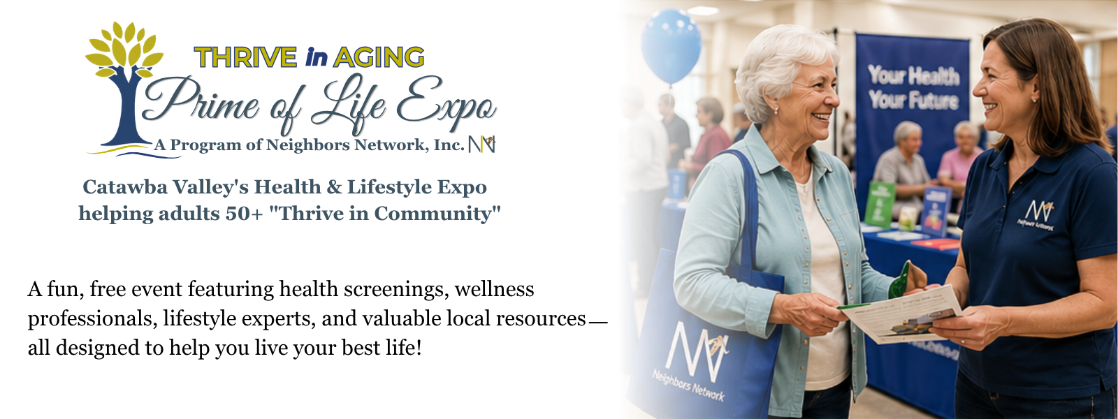 Catawba_Valleys_Health_Lifestyle_Expo_to_help_adults_50_Thrive_in_Community.png