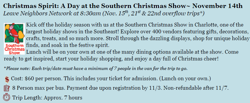Christmas_Show_25.png