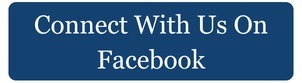 https://www.facebook.com/NeighborsNetworkInc
