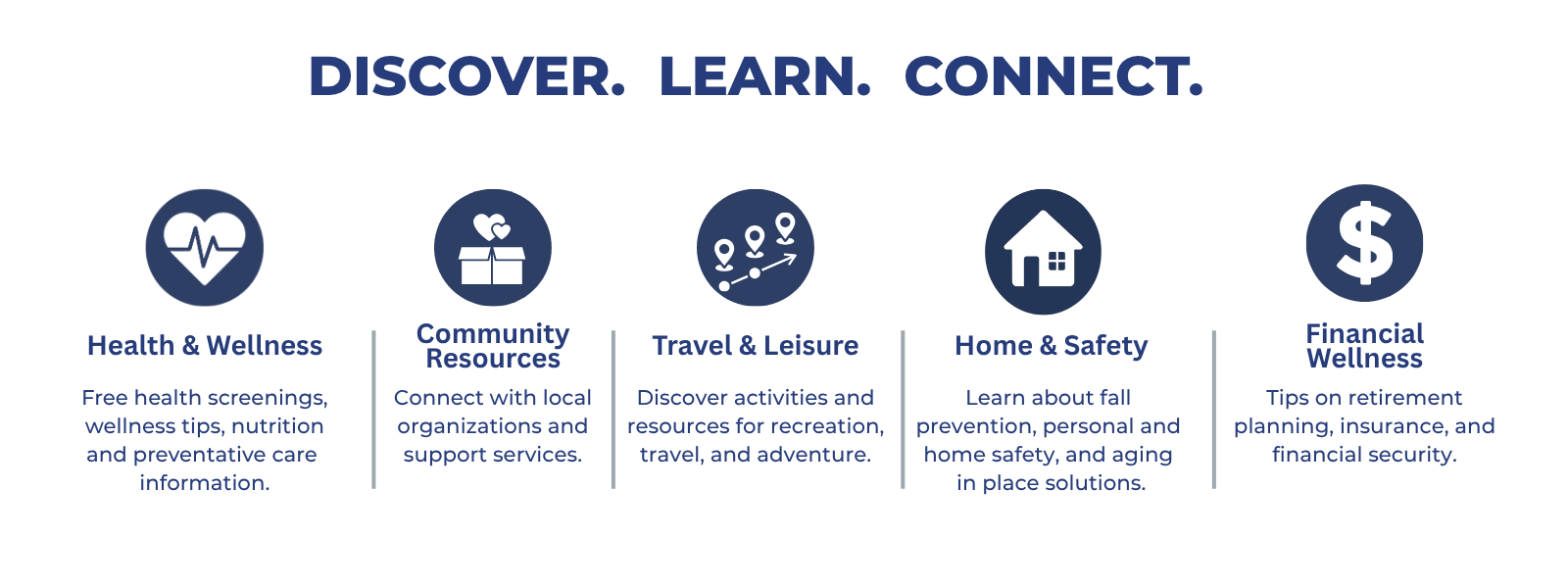 Copy_of_Catawba_Valleys_Health_Lifestyle_Expo_to_help_adults_50_Thrive_in_Community.png