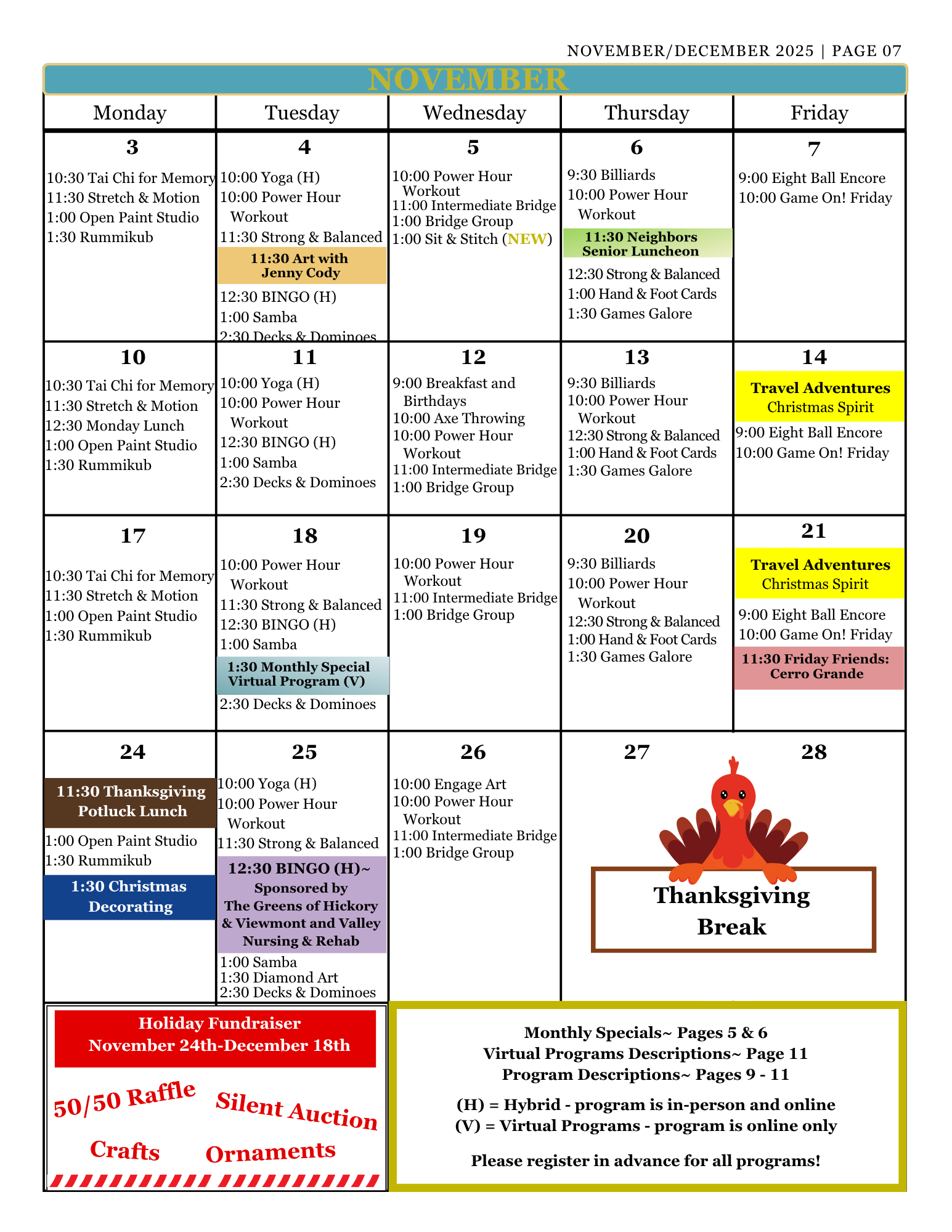 Copy_of_NovDec_25_Newsletter.png
