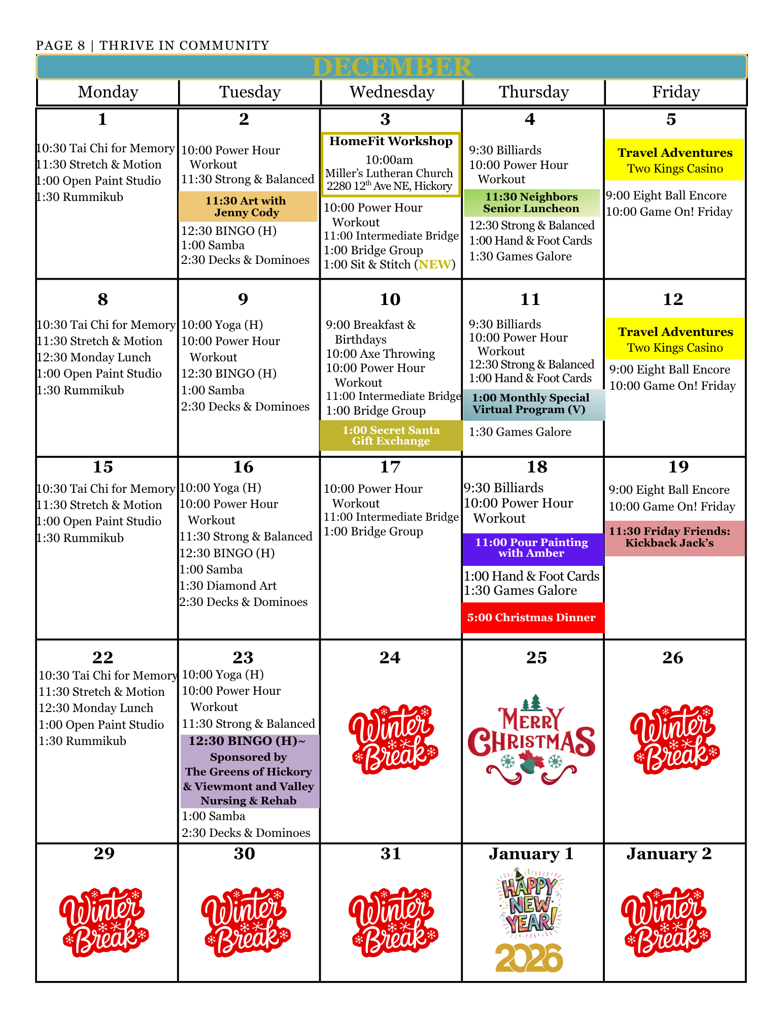 Copy_of_NovDec_25_Newsletter_1_.png