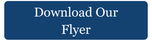 Download Flyer