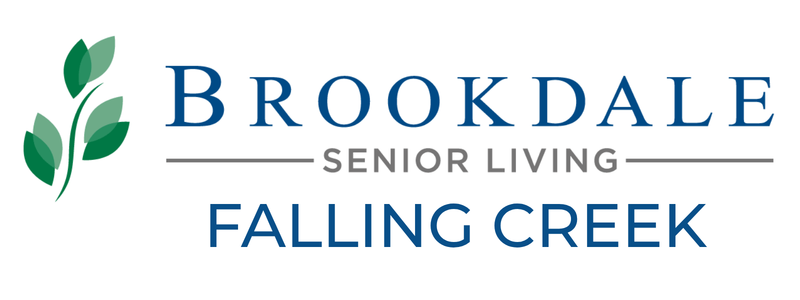 Falling Creek logo