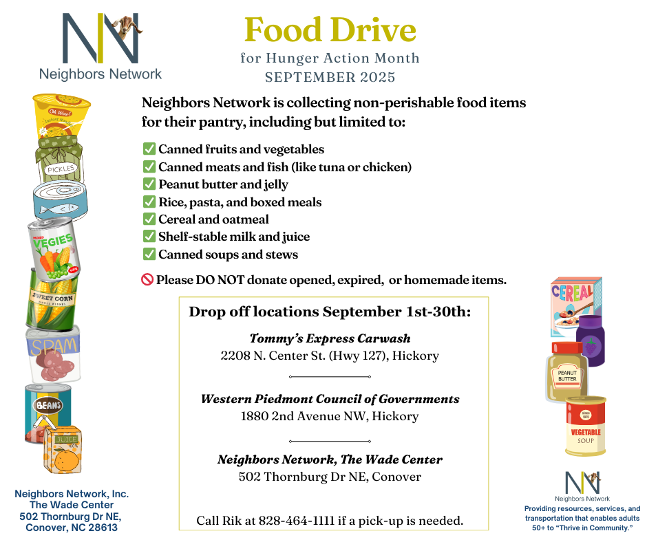 Food_Drive_September_2025_Facebook_Post_1_.png