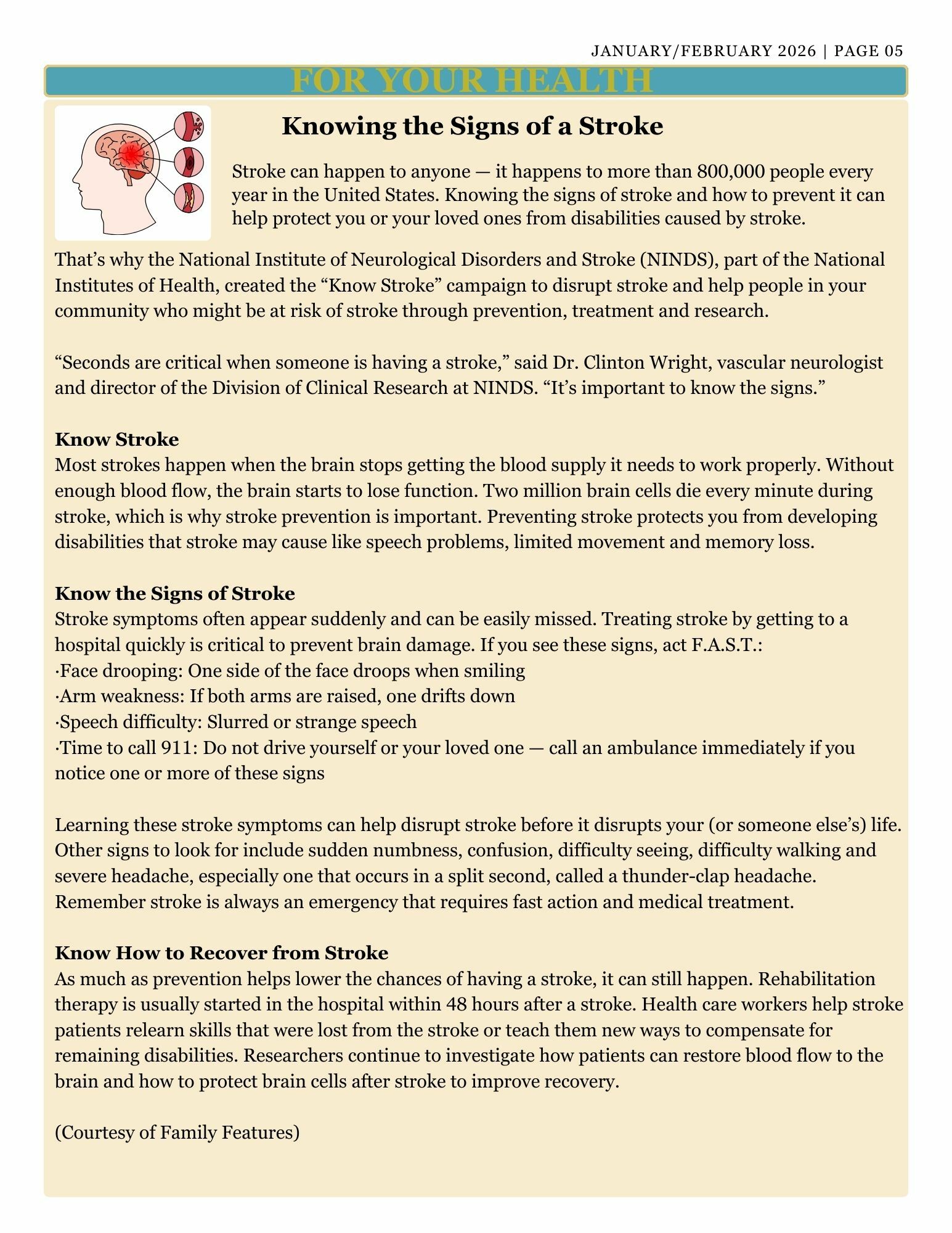 JanFeb_26_Health.jpg