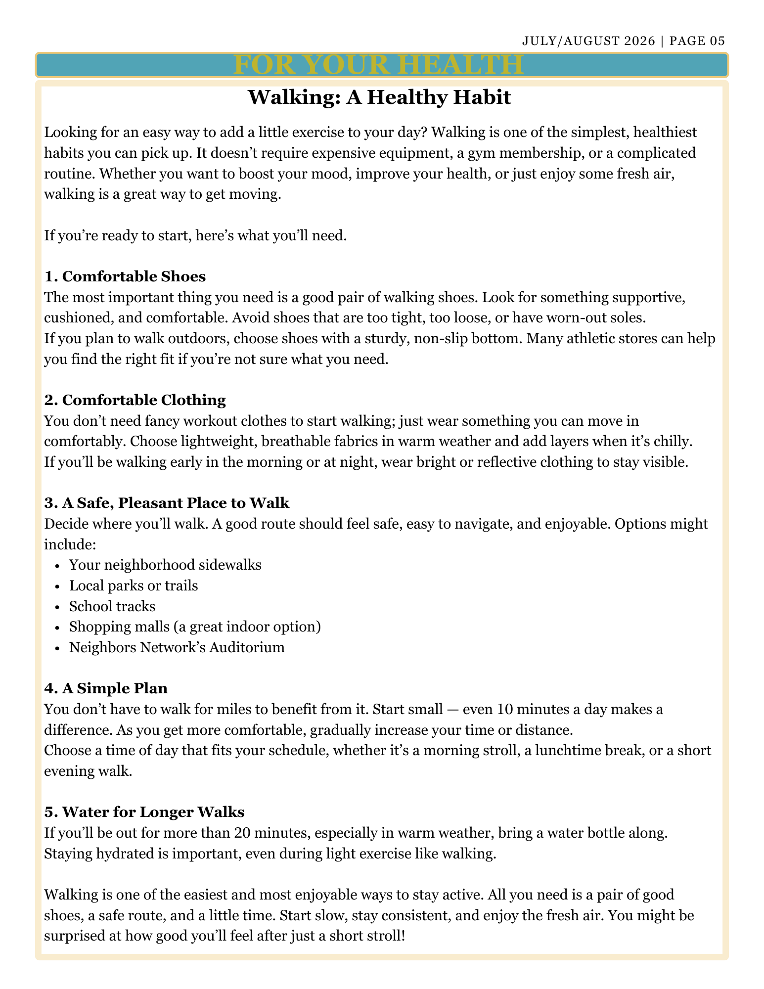 JulyAugust_26_Newsletter.png