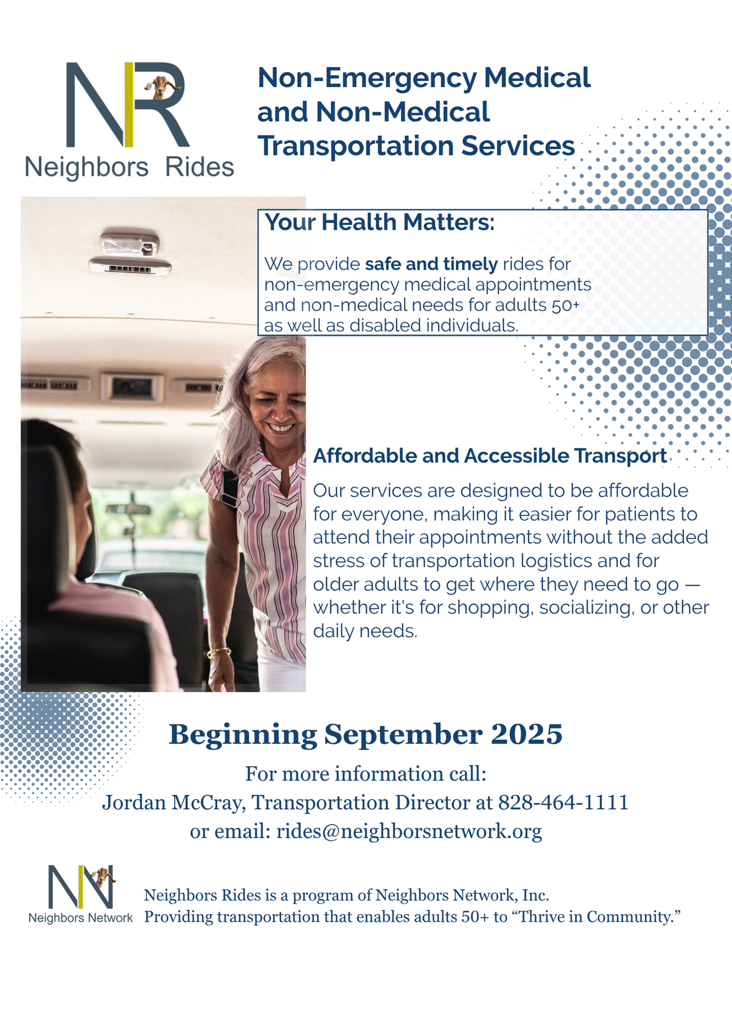 NN_Rides_Flyer_5x7_.png