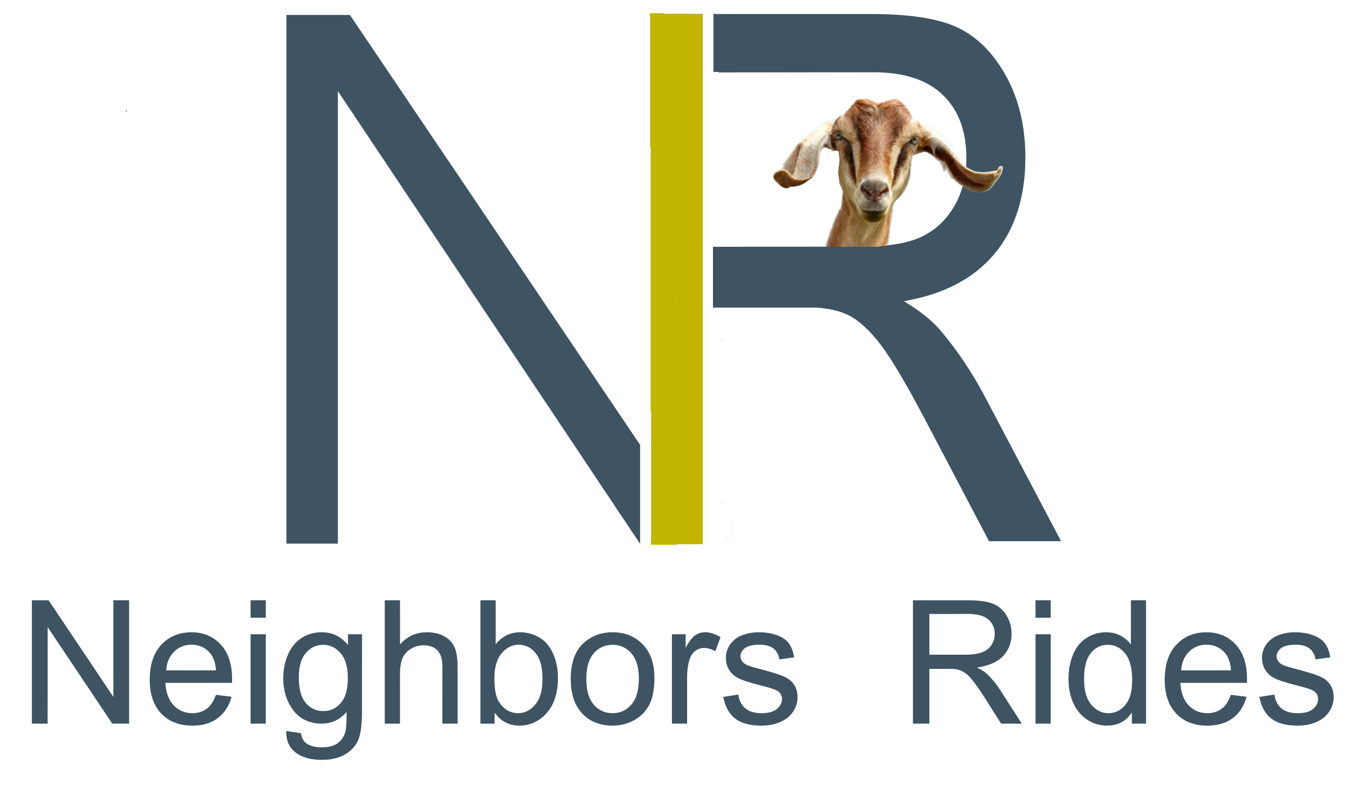 NN_Rides_with_Text_Goat.png