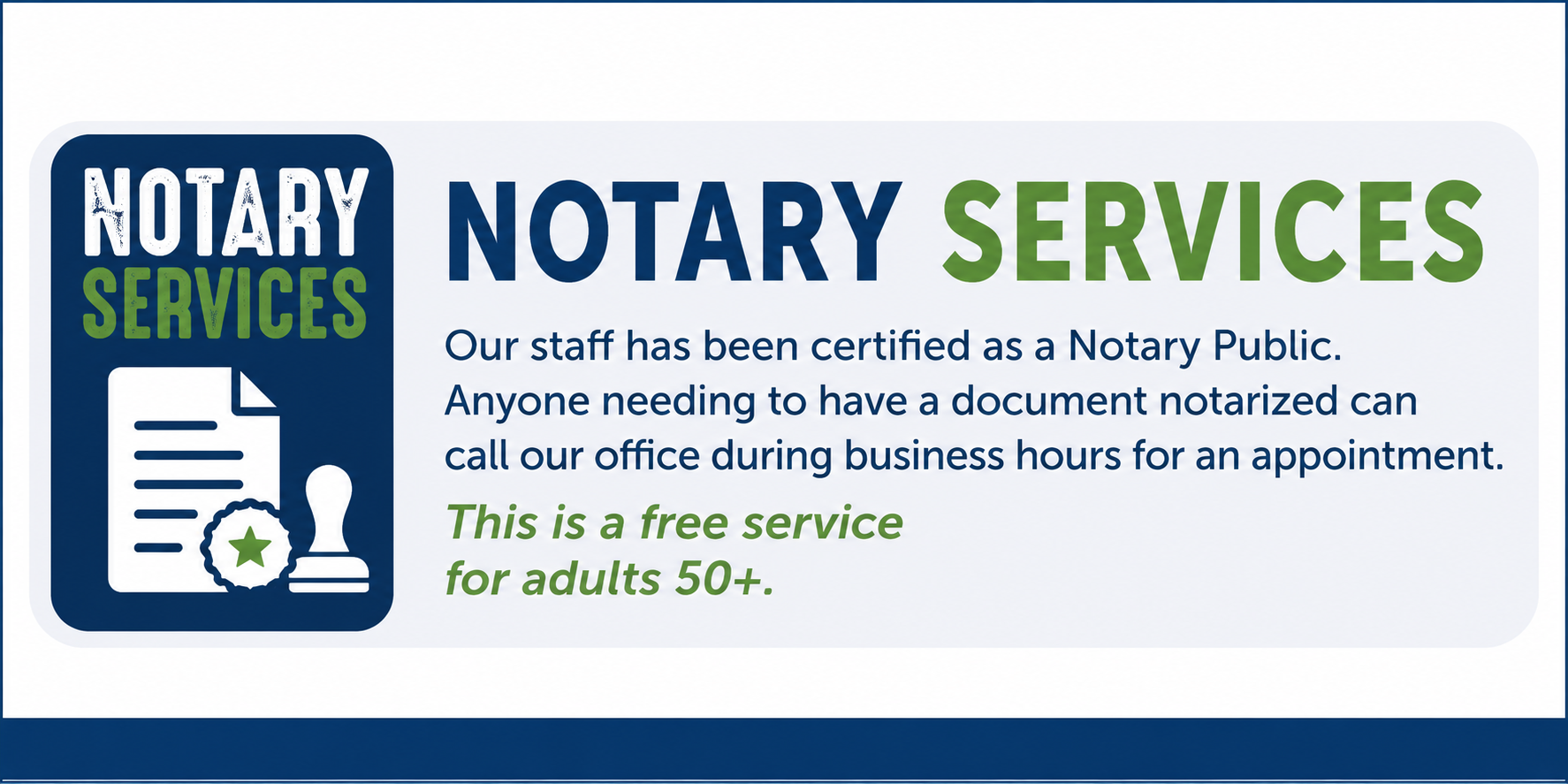 Notary_Services.png