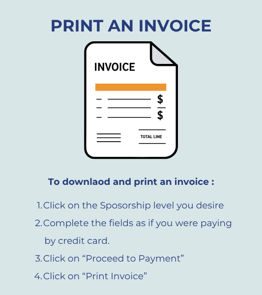 POL_Vendor_Invoice.png