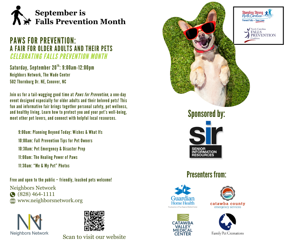 Paws_and_Protection_Flyer_Facebook_Post_1_.png