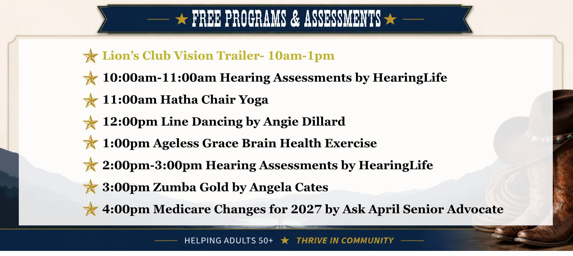 Programs_Banner.png