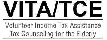 TCE_logo.jpg