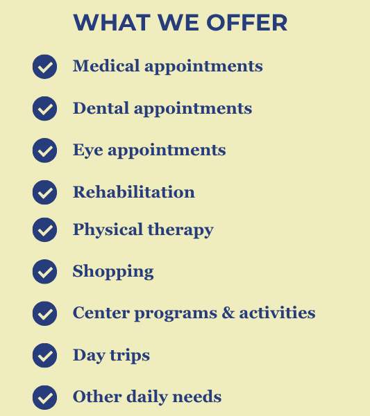 What_we_offer.png