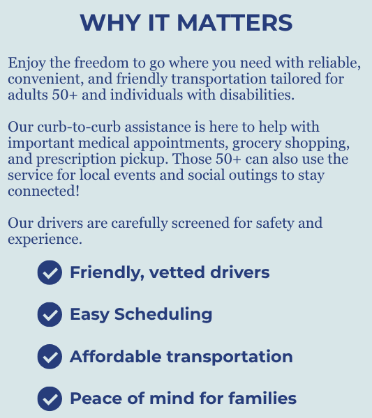 Why_it_Matters.png
