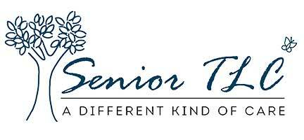 Senior TLC