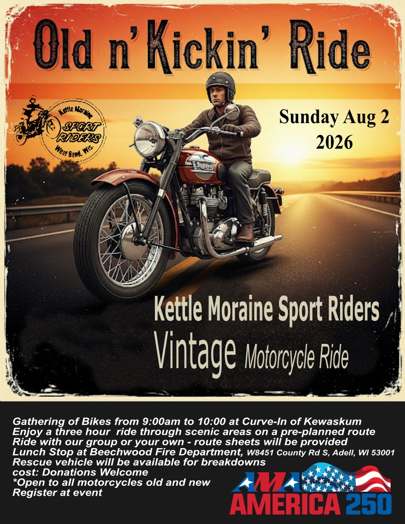 2026 Old n Kickin flyer B final