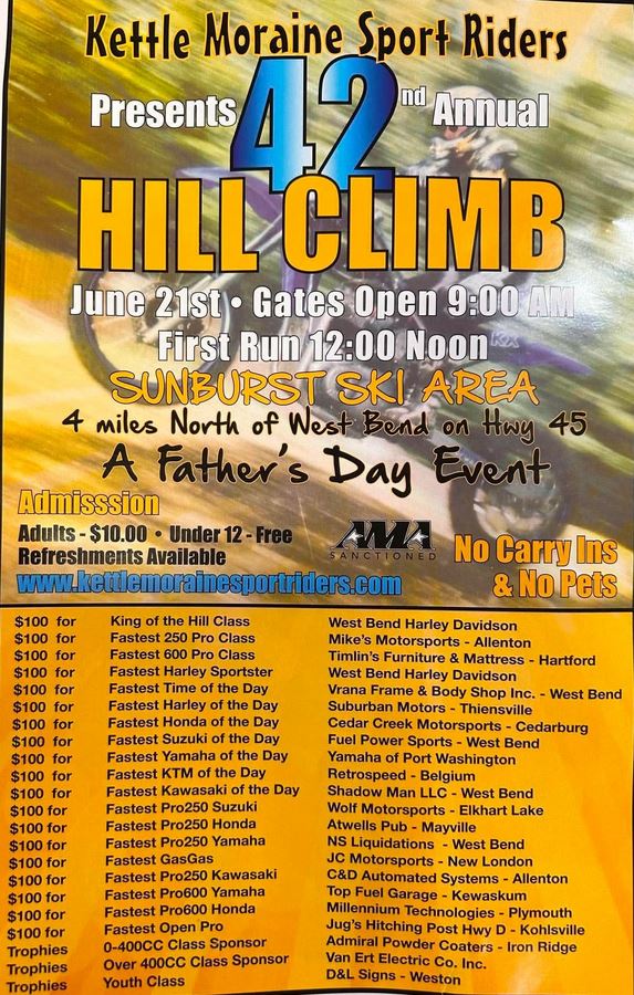 KMSR_hillclimb_2026