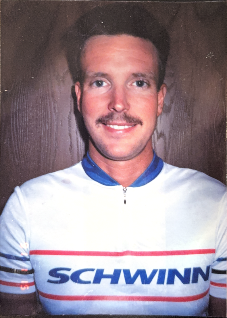 David_Holmes_2.png
