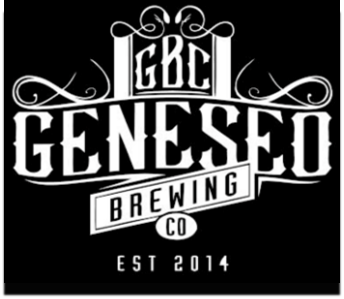 Geneseo