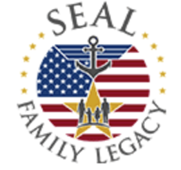 Seal