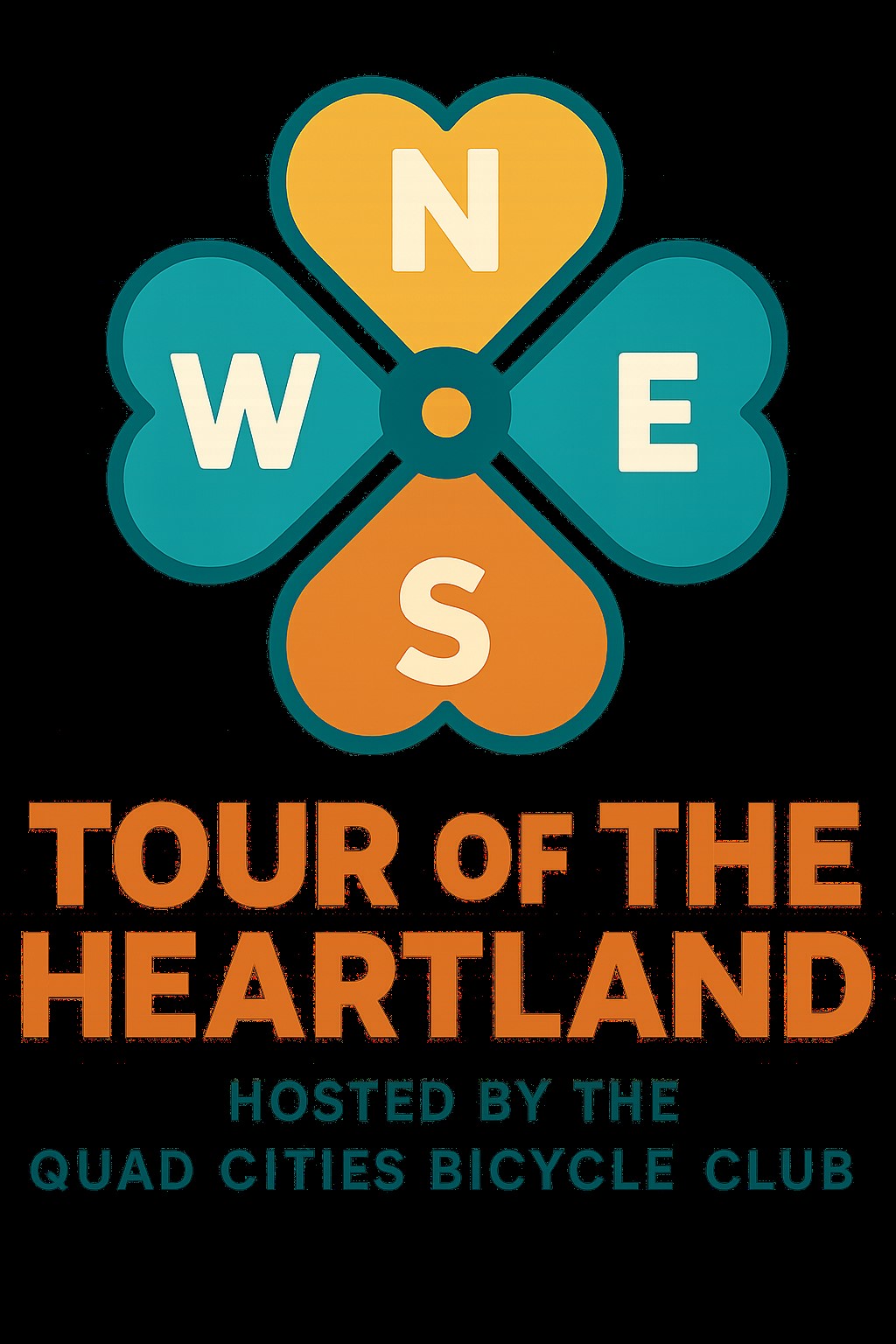 Heartland Logo 