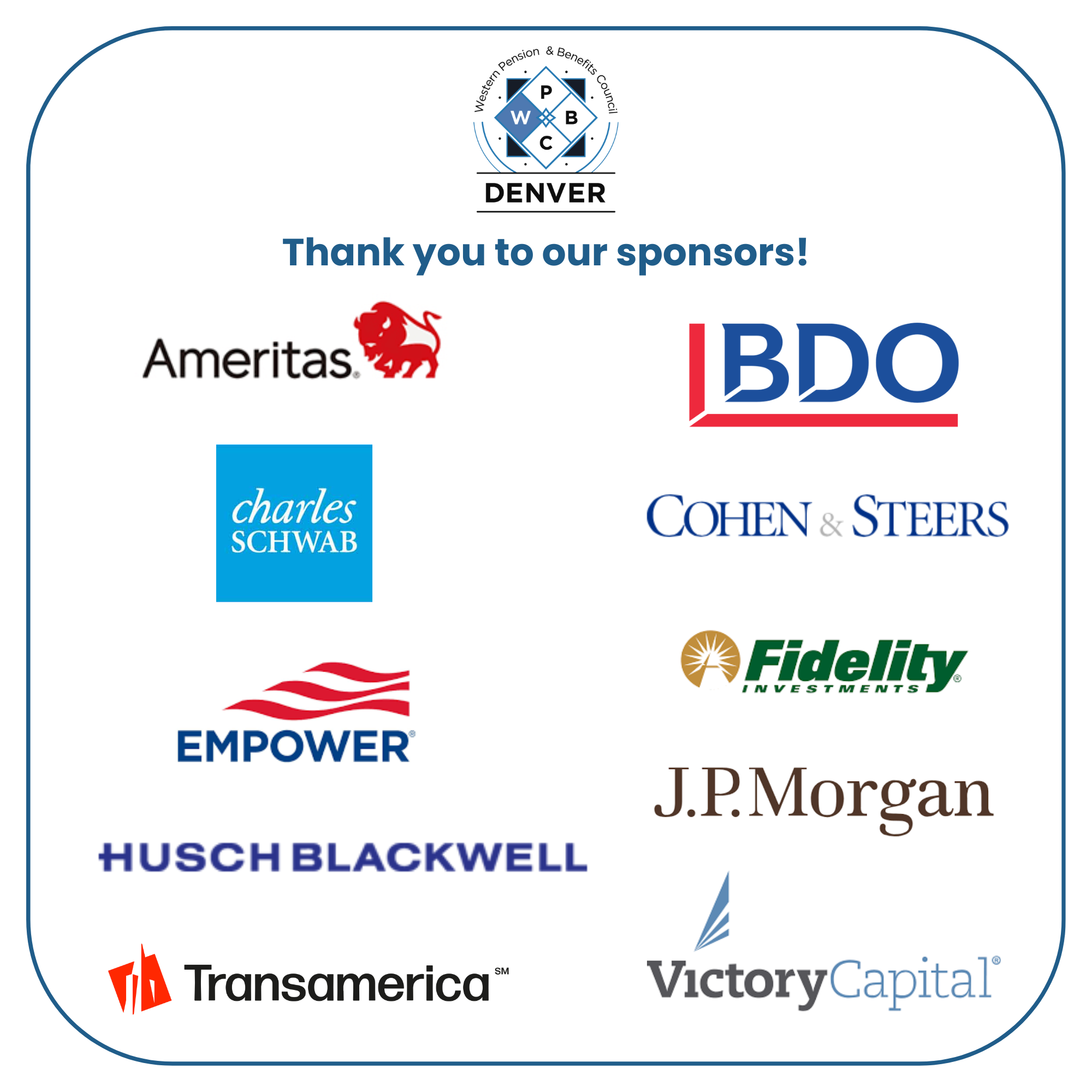 WPBC_Denver_Sponsors-4.png