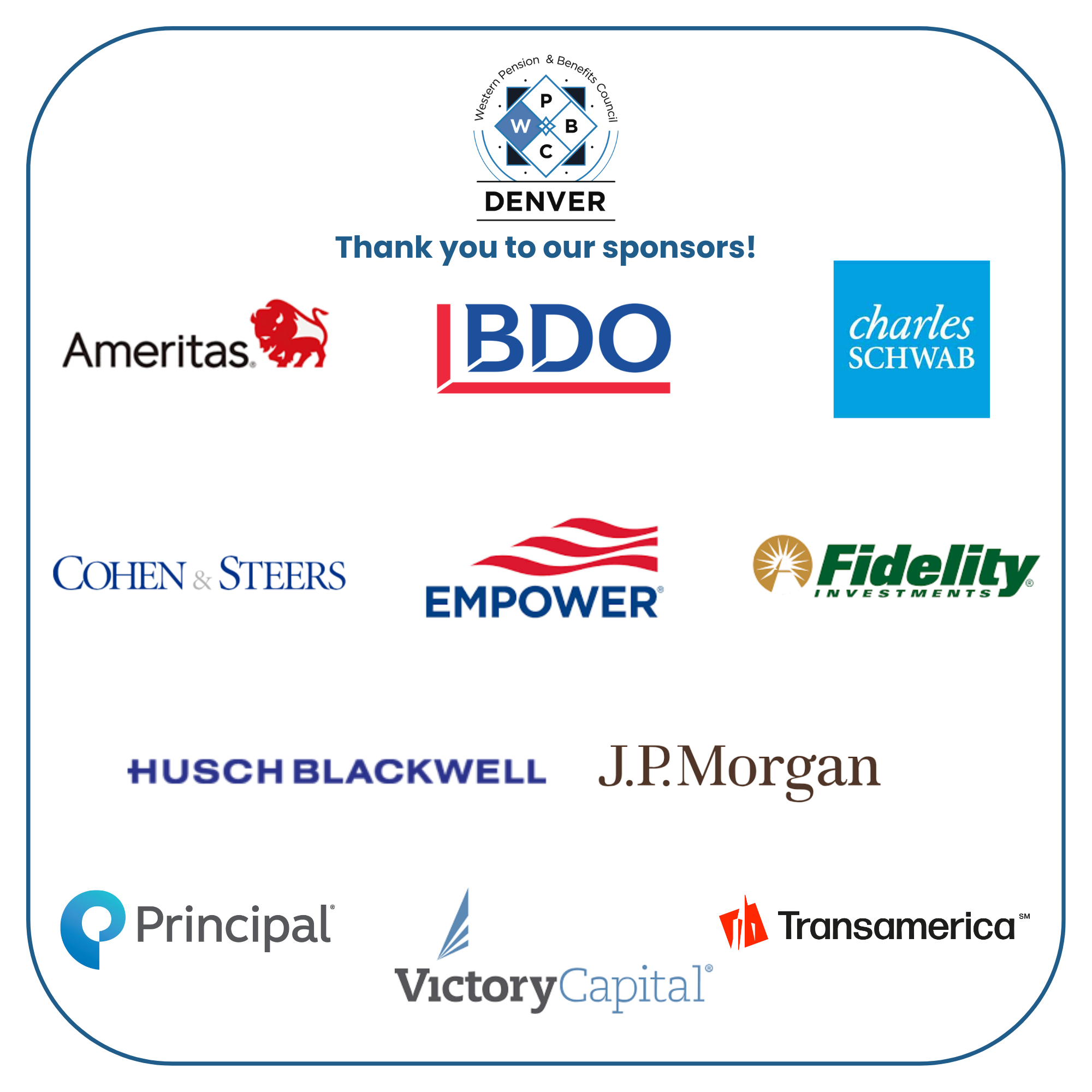 WPBC_Denver_Sponsors_September_2025.png