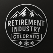 2025 DCIO Colorado Holiday Networking Sponsorship