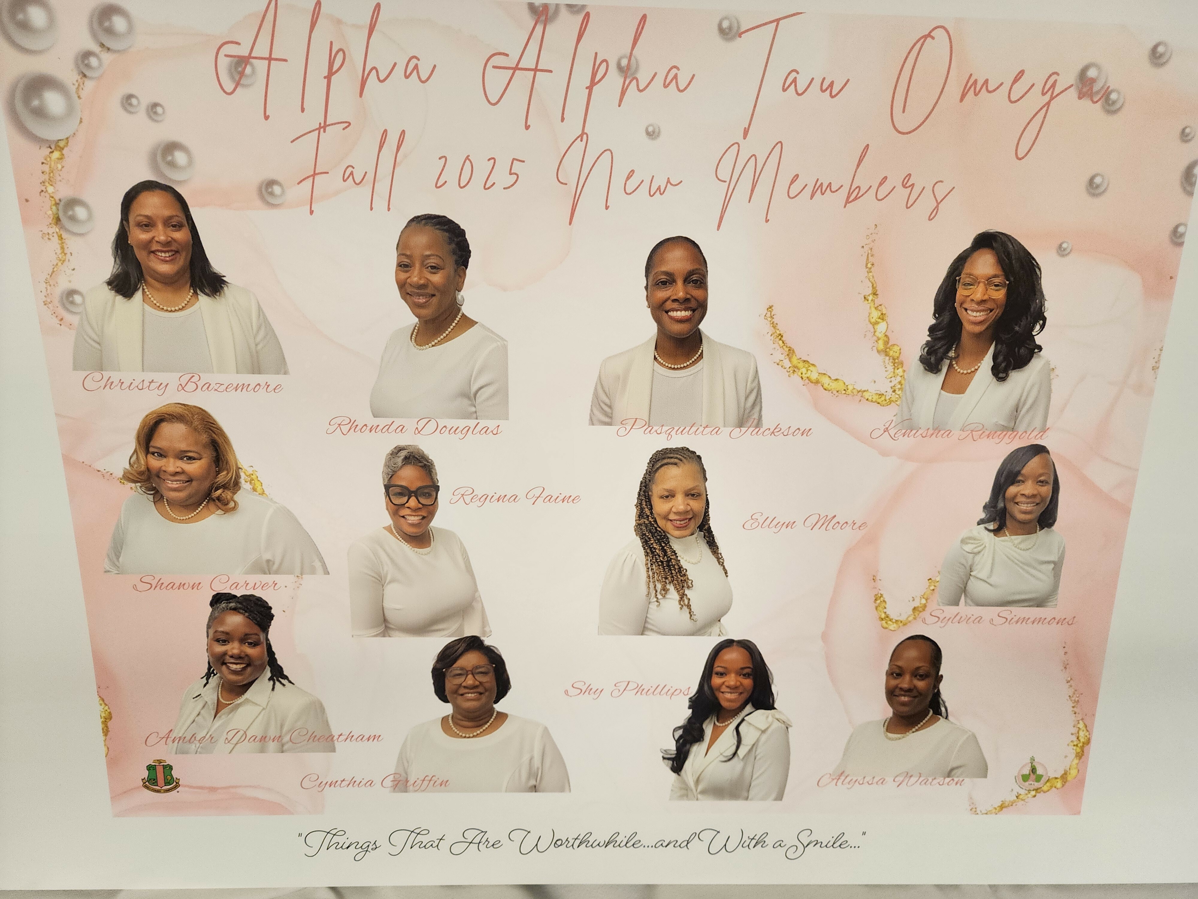 12_New_Members.jpg