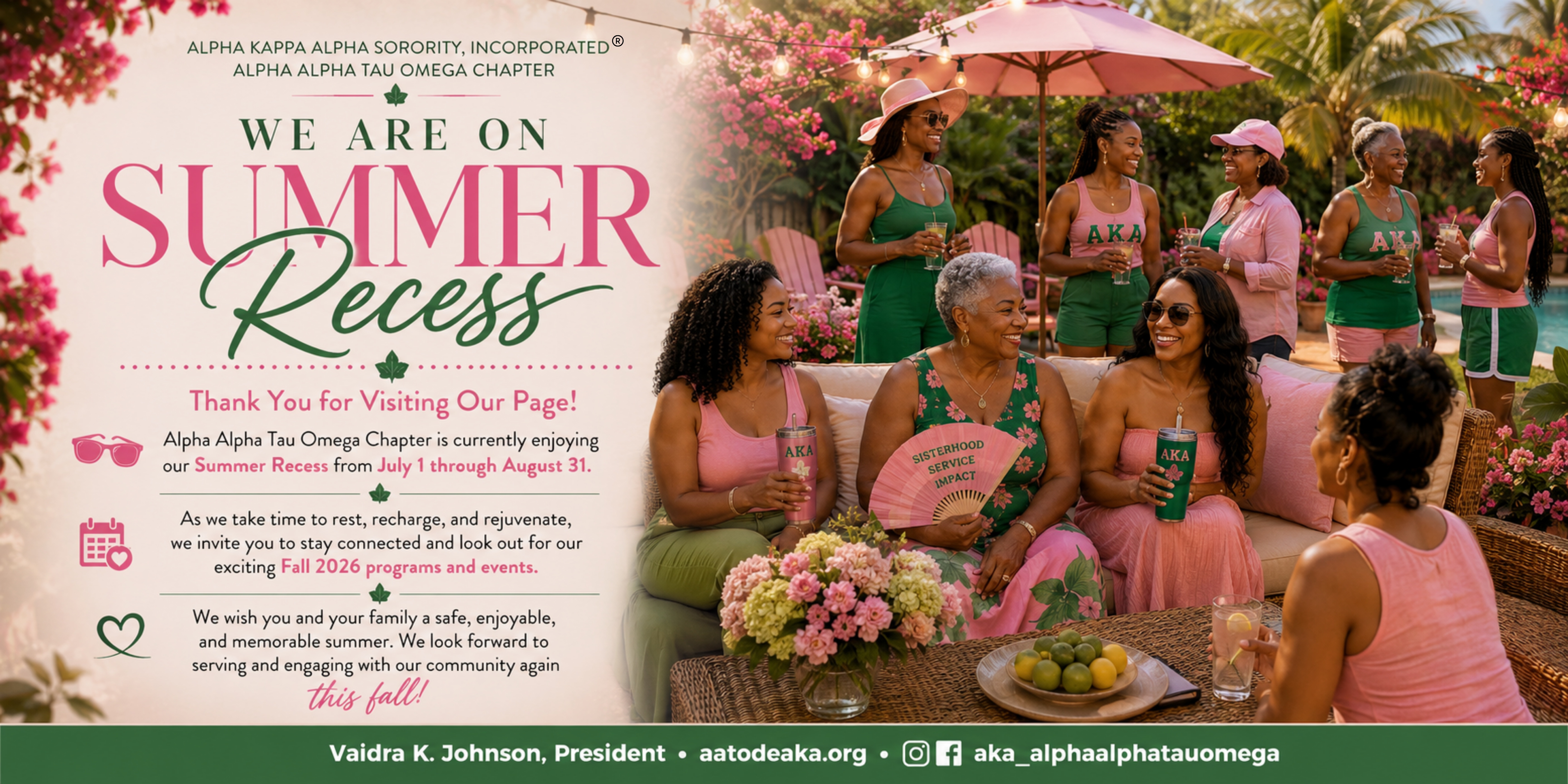 AATO_Summer_Recess_Banner-2.jpg