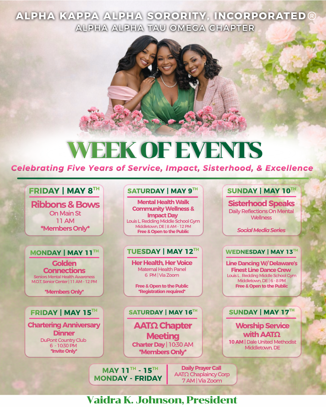 AAT_Week_-_Revised_Week_of_Events.PNG