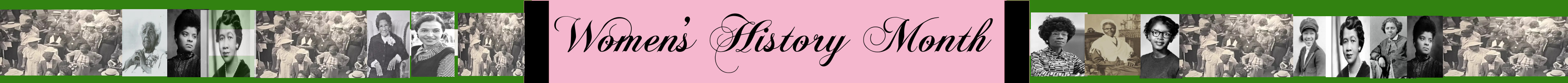 Black_History_Month_Banner_1_1_.jpg