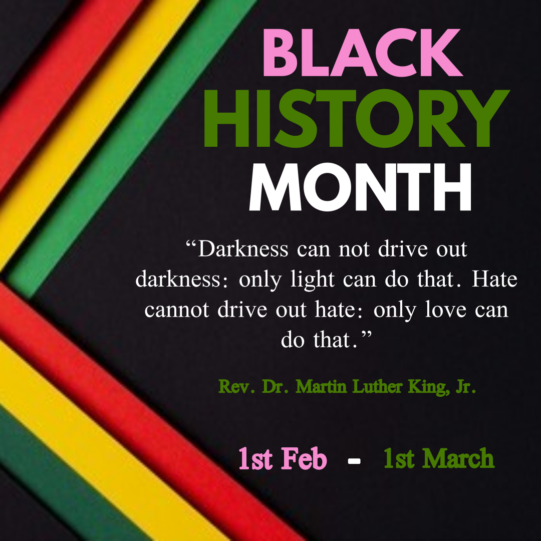 Black_History_Month_Instagram_Post.jpg