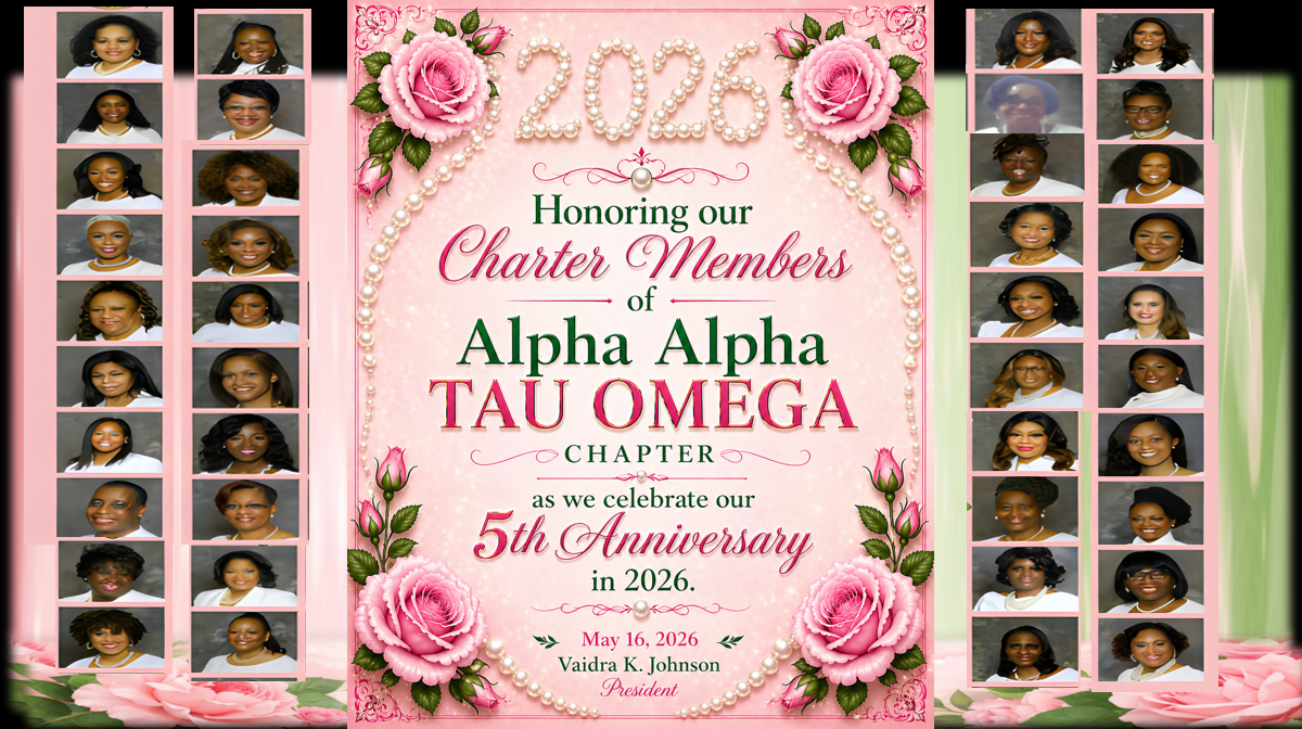 Charter_members_5th_Anniversary.png